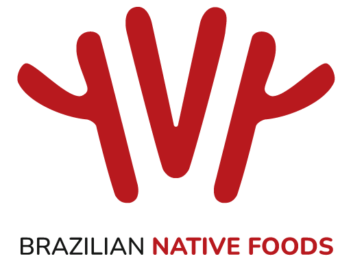 YVY Brazilian Native Foods