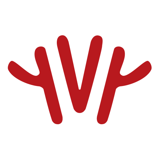 YVY Brazilian Native Foods